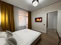 2-комнатная квартира · 50 м² · 13 этаж, Улы Дала 27/1 — Новая квартира за 23 000 ₸ в Астане, Нура р-н — фото 3