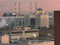 2-комнатная квартира · 50 м² · 13 этаж, Улы Дала 27/1 — Новая квартира за 23 000 ₸ в Астане, Нура р-н — фото 9