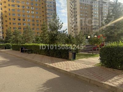 1-бөлмелі пәтер · 38 м² · 5/12 қабат, Егизбаева 7/1, бағасы: 300 000 ₸ в Алматы, Бостандыкский р-н