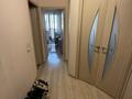 1-бөлмелі пәтер · 38 м² · 5/12 қабат, Егизбаева 7/1, бағасы: 300 000 ₸ в Алматы, Бостандыкский р-н — фото 10