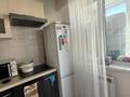 1-бөлмелі пәтер · 38 м² · 5/12 қабат, Егизбаева 7/1, бағасы: 300 000 ₸ в Алматы, Бостандыкский р-н — фото 11