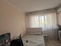 1-бөлмелі пәтер · 38 м² · 5/12 қабат, Егизбаева 7/1, бағасы: 300 000 ₸ в Алматы, Бостандыкский р-н — фото 13