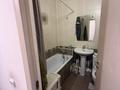 1-бөлмелі пәтер · 38 м² · 5/12 қабат, Егизбаева 7/1, бағасы: 300 000 ₸ в Алматы, Бостандыкский р-н — фото 14