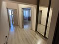1-бөлмелі пәтер · 38 м² · 5/12 қабат, Егизбаева 7/1, бағасы: 280 000 ₸ в Алматы, Бостандыкский р-н — фото 9