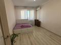 1-бөлмелі пәтер · 38 м² · 5/12 қабат, Егизбаева 7/1, бағасы: 280 000 ₸ в Алматы, Бостандыкский р-н — фото 10