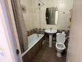 1-бөлмелі пәтер · 38 м² · 5/12 қабат, Егизбаева 7/1, бағасы: 280 000 ₸ в Алматы, Бостандыкский р-н — фото 12