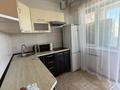 1-бөлмелі пәтер · 38 м² · 5/12 қабат, Егизбаева 7/1, бағасы: 280 000 ₸ в Алматы, Бостандыкский р-н — фото 13