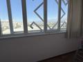1-бөлмелі пәтер · 38 м² · 5/12 қабат, Егизбаева 7/1, бағасы: 280 000 ₸ в Алматы, Бостандыкский р-н — фото 14