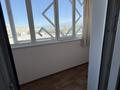 1-бөлмелі пәтер · 38 м² · 5/12 қабат, Егизбаева 7/1, бағасы: 280 000 ₸ в Алматы, Бостандыкский р-н — фото 15