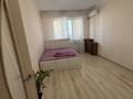 1-бөлмелі пәтер · 38 м² · 5/12 қабат, Егизбаева 7/1, бағасы: 280 000 ₸ в Алматы, Бостандыкский р-н — фото 16