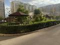 1-бөлмелі пәтер · 38 м² · 5/12 қабат, Егизбаева 7/1, бағасы: 300 000 ₸ в Алматы, Бостандыкский р-н — фото 3