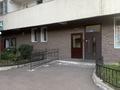 1-бөлмелі пәтер · 38 м² · 5/12 қабат, Егизбаева 7/1, бағасы: 300 000 ₸ в Алматы, Бостандыкский р-н — фото 4