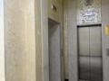1-бөлмелі пәтер · 38 м² · 5/12 қабат, Егизбаева 7/1, бағасы: 300 000 ₸ в Алматы, Бостандыкский р-н — фото 5