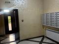 1-бөлмелі пәтер · 38 м² · 5/12 қабат, Егизбаева 7/1, бағасы: 300 000 ₸ в Алматы, Бостандыкский р-н — фото 8