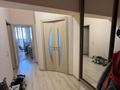 1-бөлмелі пәтер · 38 м² · 5/12 қабат, Егизбаева 7/1, бағасы: 300 000 ₸ в Алматы, Бостандыкский р-н — фото 9