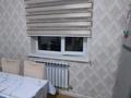Отдельный дом · 5 комнат · 120 м² · 8 сот., мкр Кызылжар, Мыңтөбе 6 за 28 млн ₸ в Шымкенте, Абайский р-н — фото 10