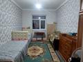 Отдельный дом · 5 комнат · 120 м² · 8 сот., мкр Кызылжар, Мыңтөбе 6 за 28 млн ₸ в Шымкенте, Абайский р-н — фото 11