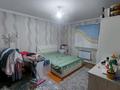 Отдельный дом · 5 комнат · 120 м² · 8 сот., мкр Кызылжар, Мыңтөбе 6 за 28 млн ₸ в Шымкенте, Абайский р-н — фото 12