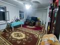 Отдельный дом · 5 комнат · 120 м² · 8 сот., мкр Кызылжар, Мыңтөбе 6 за 28 млн ₸ в Шымкенте, Абайский р-н — фото 13