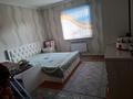 Отдельный дом · 5 комнат · 120 м² · 8 сот., мкр Кызылжар, Мыңтөбе 6 за 25 млн ₸ в Шымкенте, Абайский р-н — фото 12