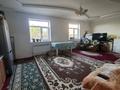 Отдельный дом · 5 комнат · 120 м² · 8 сот., мкр Кызылжар, Мыңтөбе 6 за 25 млн ₸ в Шымкенте, Абайский р-н — фото 13