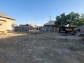 Отдельный дом · 5 комнат · 120 м² · 8 сот., мкр Кызылжар, Мыңтөбе 6 за 28 млн ₸ в Шымкенте, Абайский р-н — фото 3