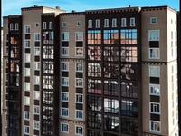 4-бөлмелі пәтер · 98 м² · 1/9 қабат, Сарыарка 22а, бағасы: ~ 27 млн ₸ в Кокшетау