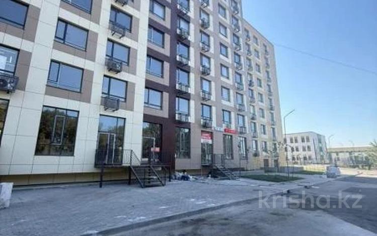 Еркін, дүкендер мен бутиктер, сұлулық салондары · 40 м², бағасы: 25 млн ₸ в Алматы, Жетысуский р-н — фото 2