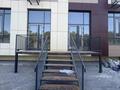 Еркін, дүкендер мен бутиктер, сұлулық салондары · 40 м², бағасы: 25 млн ₸ в Алматы, Жетысуский р-н — фото 3
