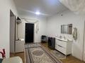 Отдельный дом · 10 комнат · 120 м² · 9.5 сот., Ақбаев Елемес 48 за 25 млн ₸ в Сарыкемере