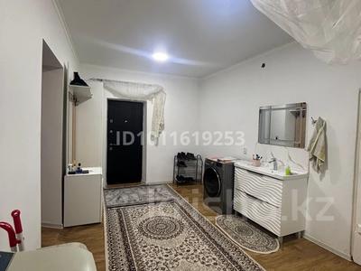 Жеке үй · 10 бөлме · 120 м² · 9.5 сот., Ақбаев Елемес 48, бағасы: 25 млн ₸ в Сарыкемере