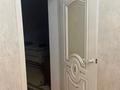 Отдельный дом · 10 комнат · 120 м² · 9.5 сот., Ақбаев Елемес 48 за 25 млн ₸ в Сарыкемере — фото 12