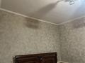 Отдельный дом · 10 комнат · 120 м² · 9.5 сот., Ақбаев Елемес 48 за 25 млн ₸ в Сарыкемере — фото 18