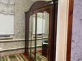 Отдельный дом · 10 комнат · 120 м² · 9.5 сот., Ақбаев Елемес 48 за 25 млн ₸ в Сарыкемере — фото 19