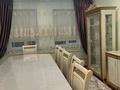 Отдельный дом · 10 комнат · 120 м² · 9.5 сот., Ақбаев Елемес 48 за 25 млн ₸ в Сарыкемере — фото 9
