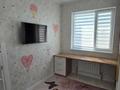 2-бөлмелі пәтер · 48 м² · 5/7 қабат, 16-ш/а. 28, бағасы: 17 млн ₸ в Актау, 16-й мкр  — фото 3