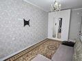 2-бөлмелі пәтер · 48 м² · 5/7 қабат, 16-ш/а. 28, бағасы: 17 млн ₸ в Актау, 16-й мкр  — фото 2