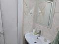 2-бөлмелі пәтер · 48 м² · 5/7 қабат, 16-ш/а. 28, бағасы: 17 млн ₸ в Актау, 16-й мкр  — фото 9