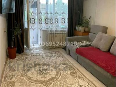 2-комнатная квартира · 52 м² · 5/5 этаж, Володарского за 17.3 млн 〒 в Петропавловске