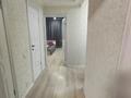 3-комнатная квартира · 67.5 м² · 6/9 этаж, Ауэзова 61/1 за 25 млн ₸ в Экибастузе — фото 12