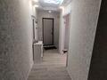 3-комнатная квартира · 67.5 м² · 6/9 этаж, Ауэзова 61/1 за 25 млн ₸ в Экибастузе — фото 11