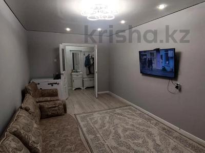 3-бөлмелі пәтер · 67.5 м² · 6/9 қабат, Ауэзова 61/1, бағасы: 25 млн ₸ в Экибастузе