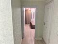 3-комнатная квартира · 67.5 м² · 6/9 этаж, Ауэзова 61/1 за 25 млн ₸ в Экибастузе — фото 6