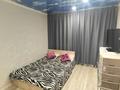 3-комнатная квартира · 67.5 м² · 6/9 этаж, Ауэзова 61/1 за 25 млн ₸ в Экибастузе — фото 4