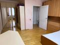 3-комнатная квартира, 135.2 м², 12/14 этаж, Боталы 26/2 — 60 школа, Мед.академия, Сарыарка-Сейфуллина за 48 млн 〒 в Астане, Сарыарка р-н — фото 20