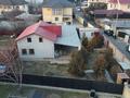 Отдельный дом · 4 комнаты · 150 м² · 6 сот., мкр Акбулак, Шарипханова 5а за 69 млн 〒 в Алматы, Алатауский р-н — фото 2