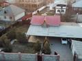 Отдельный дом · 4 комнаты · 150 м² · 6 сот., мкр Акбулак, Шарипханова 5а за 69 млн 〒 в Алматы, Алатауский р-н — фото 3