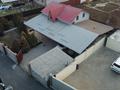 Отдельный дом · 4 комнаты · 150 м² · 6 сот., мкр Акбулак, Шарипханова 5а за 69 млн 〒 в Алматы, Алатауский р-н