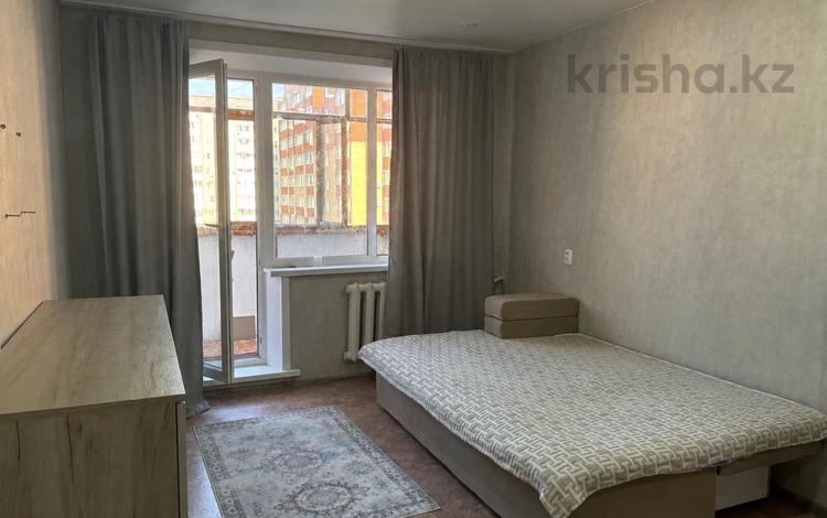 1-комнатная квартира · 33 м² · 5/5 этаж, 8-й микрорайон за 15.3 млн ₸ в Костанае — фото 4
