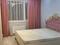 3-бөлмелі пәтер · 90 м² · 9/16 қабат, мкр Шымсити, ​Туркия 1280/2, бағасы: 300 000 ₸ в Шымкенте, Абайский р-н